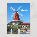 Recherche de hollandais cartes postales Moulin