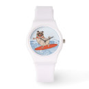 Zoek naar surfers horloges Golven