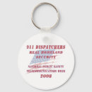 Recherche de telecomunication 911