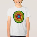 Recherche de art deco tshirts Conception