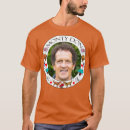 Zoek naar monty kleding Tuin