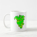 Recherche de rougeoyer tasses En ligne