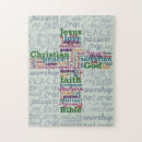 Zoek naar cross puzzels Jesus