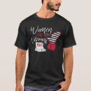 Zoek naar amerikaanse veteraan tshirts 4 juli