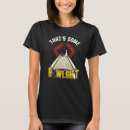 Recherche de merde femme tshirts Femmes