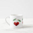Recherche de vichy tasses Chalet