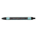 Recherche de griffonnage bureau fournitures Bleu