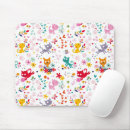 Recherche de mignon chat tapis souris Amusant