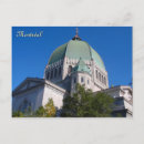 Recherche de saint joseph cartes postales Montréal