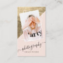 Zoek naar cool fotografie Zwart