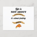 Zoek naar gezegden briefkaarten Koken