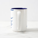 Recherche de quotidienne tasses Logo