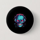 Recherche de arcade badges Approuver