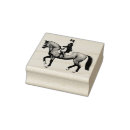 Recherche de timbre de cheval Pour elle