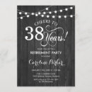Recherche de bois gris invitations Pour tous