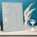 Recherche de botanique plaques Maquillage