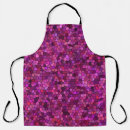 Recherche de mosaïque tabliers Coloré