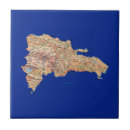 Recherche de géographie carreaux Pays