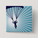 Recherche de parachutisme Voler