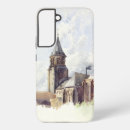 Recherche de paris samsung coques France
