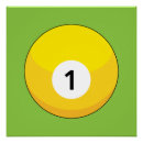 Recherche de numero posters Sport