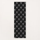 Recherche de halloween yoga tapis Fantôme