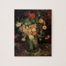 Recherche de geranium puzzles Fleurs