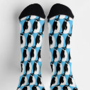 Zoek naar pinguin kleding Modern