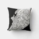 Recherche de le brésil décoration coussins Ville