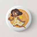 Recherche de cosmo badges Cosmique