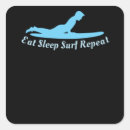 Recherche de hawaii surf autocollants Océan