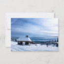 Zoek naar winterlandschap kaarten Alpen
