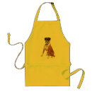 Recherche de de boxeur tabliers Chien