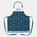 Zoek naar strand schorten Beach