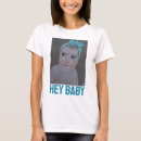 Recherche de fox femme tshirts Peinture