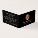Recherche de mon marié cartes visite Client(e)