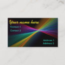 Recherche de gay pride cartes visite Gai