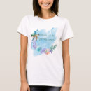 Recherche de famille pour toujours tshirts Mother