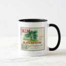 Recherche de caisses de fruit tasses Étiquettes
