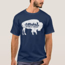 Recherche de buffalo ny vêtements Ailes