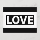 Recherche de kart cartes postales Amour