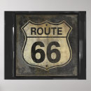 Recherche de panneau routier posters Panneaux routiers