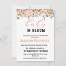 Recherche de occasionnel invitations Baby