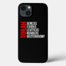 Recherche de hébreu iphone coques Torah