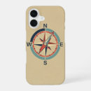 Zoek naar kompas iphone hoesjes Navigatie