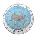 Recherche de bulles jeux de fléchettes Mignon