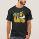 Recherche de mangue tshirts Fruit