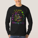 Recherche de aller être grande soeur tshirts Enfants