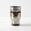 Recherche de lieu voyage mugs En second lieu