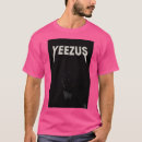 Recherche de kanye tshirts Album